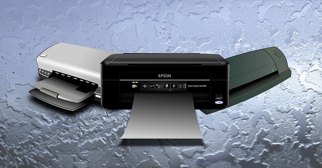 Bindmachines, scanners en labelmakers: een diepgaande analyse van soorten, gebruik, onderhoud en technologische ontwikkelingen