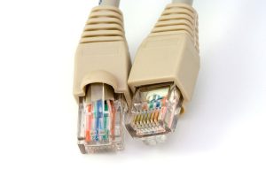 Onderdompelen in de wereld van mobiele breedbandapparaten